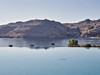 lindos grand resort & spa